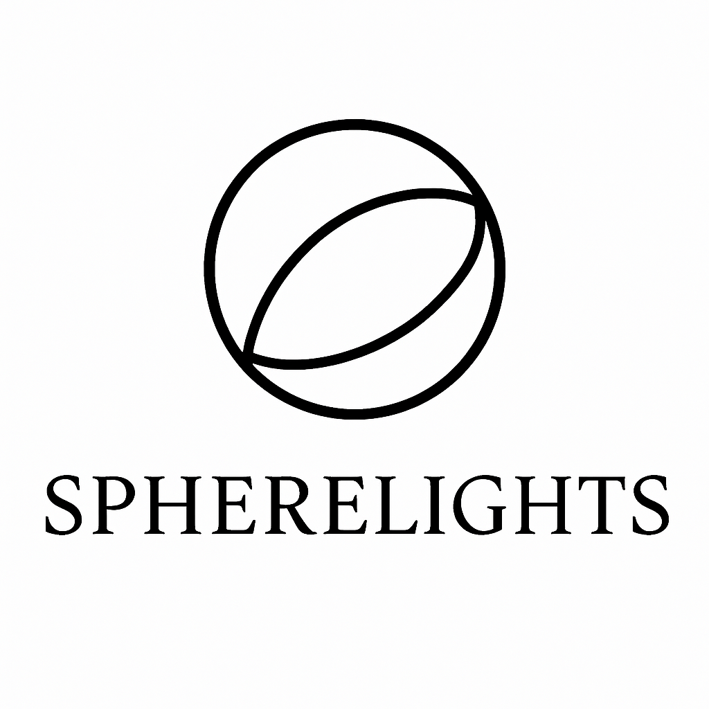 SphereLights